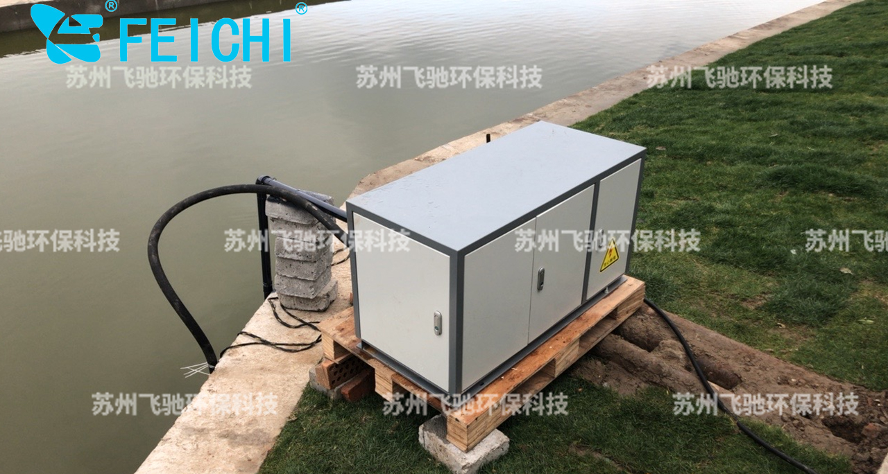 水體水質(zhì)凈化機圖片.jpg